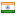 bllifesciences.com server is located in India